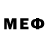 МЕФ VHQ Aina Mirror