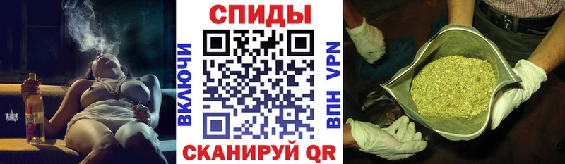 цены наркотик  Ряжск  БУТИРАТ буратино 