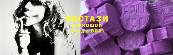 шишки Аркадак