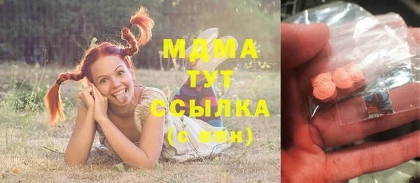 шишки Аркадак