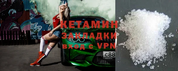 шишки Аркадак