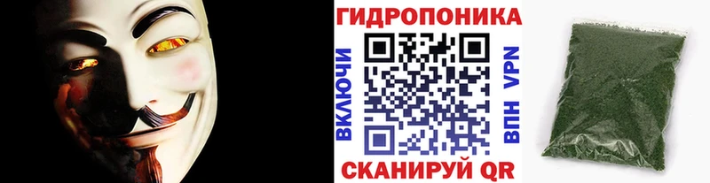 цены   Ряжск  Канабис LSD WEED 